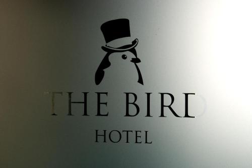 Hotel The Bird - image 2