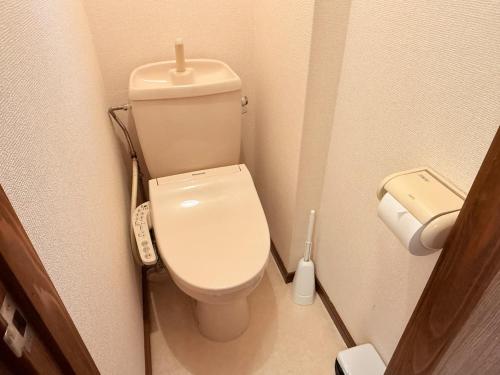 西山ハウス202의 주변 풍경사진