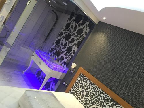 . Lila Butik Hotel Dikili
