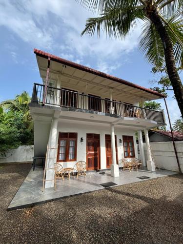 Animals Boutique Hotel - Adults Only in อาหันคาม