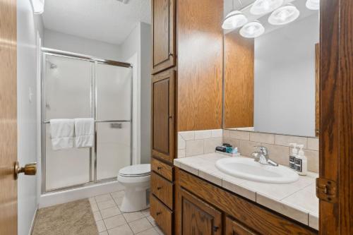 Rum River Resort in Anoka, USA