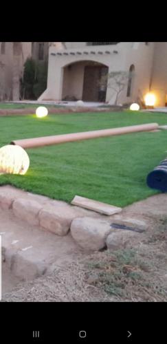 Lasirena palm with 3 bedroom's 2 bathrooms for families only please note that there is extra fees 25