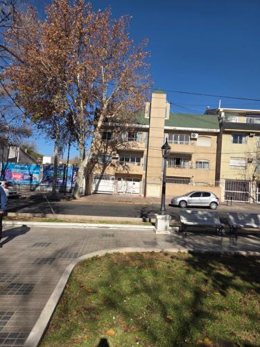 Tu Lugar en Mendoza - image 5