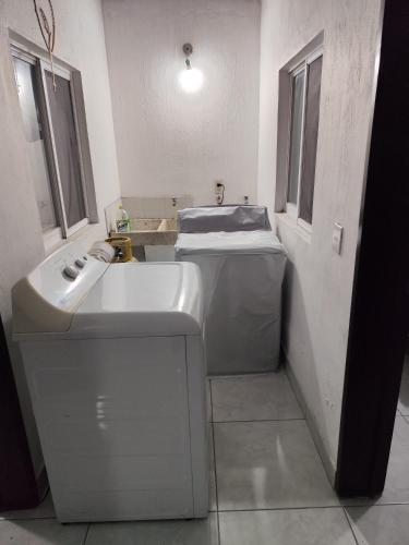 Departamento en Tonalá in Guadalajara, Mexico
