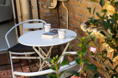 Holiday Home image 10