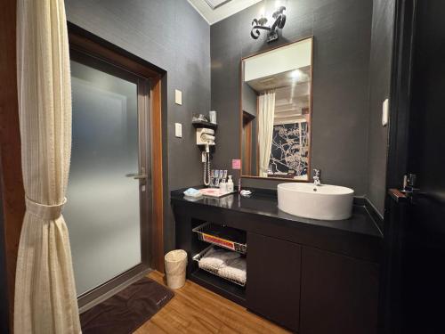 ホテルディアーAdultOnly