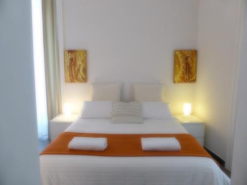 iBed Napoli B&B - image 13