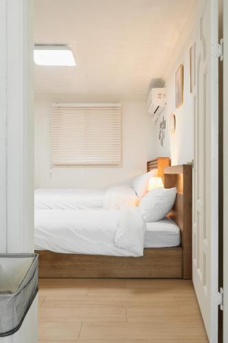 SALDA STAY Sinchon, Seoul (photo 7)