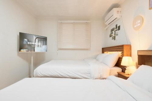 SALDA STAY Sinchon, Seoul (photo 10)