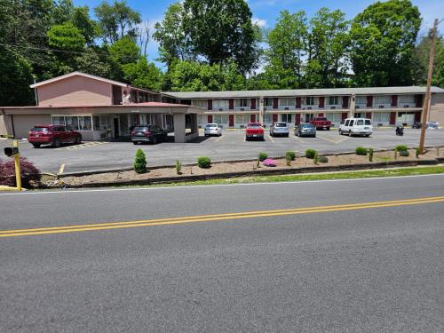 The Edyn Motel - image 5