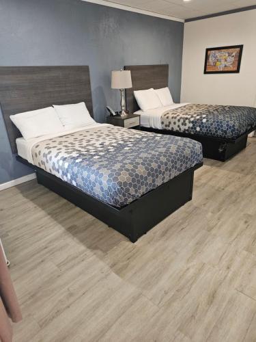 The Edyn Motel - image 6