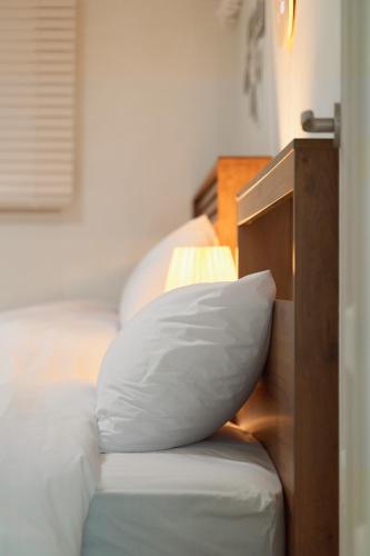 SALDA STAY Sinchon, Seoul (photo 8)