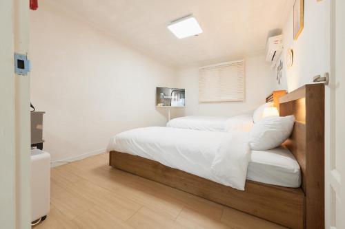 SALDA STAY Sinchon, Seoul (photo 9)