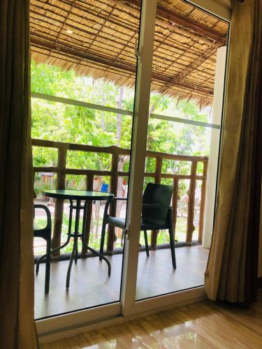 Santander Pebble Beach Resort in Santander