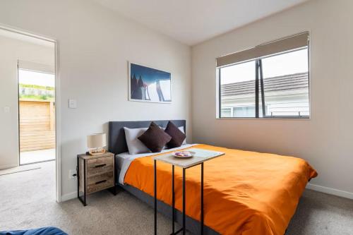 Your Modern Private Room Awaits in Westgate, Auckland (photo 3)