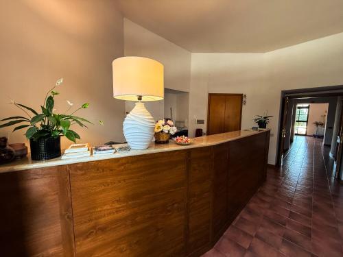 Villa Due Leoni - Casa Per Ferie 2