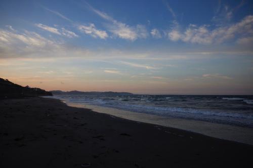 鄰近的景點, 鎌倉134號飯店 (Hotel134 鎌倉) in 鎌倉