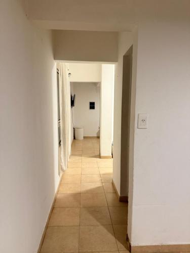 Departamento Ideal Resistencia Chaco near Resistencia nemzetközi repülőtér