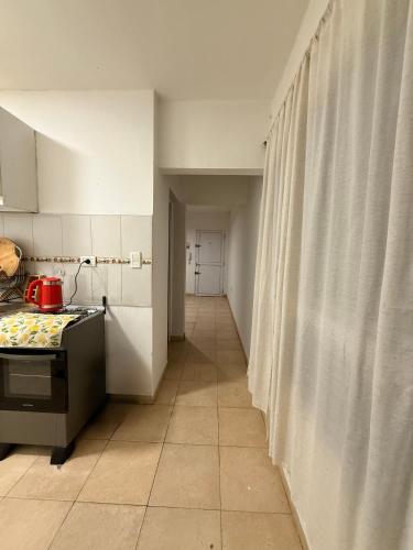 Departamento Ideal Resistencia Chaco near Resistencia nemzetközi repülőtér