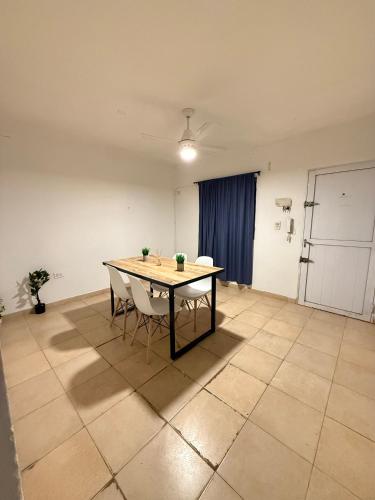 Departamento Ideal Resistencia Chaco near Resistencia nemzetközi repülőtér