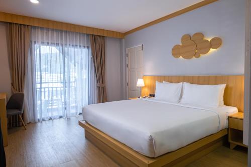 room detail thumbnail 0