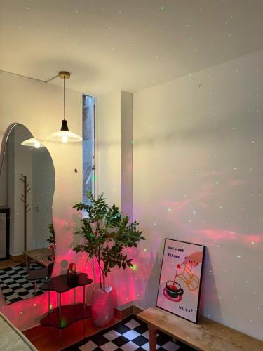 Corgi House Nha Trang 3 - Steps from beach - 편의 시설/서비스