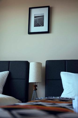 Hotel134 鎌倉, Kamakura (foto 8)