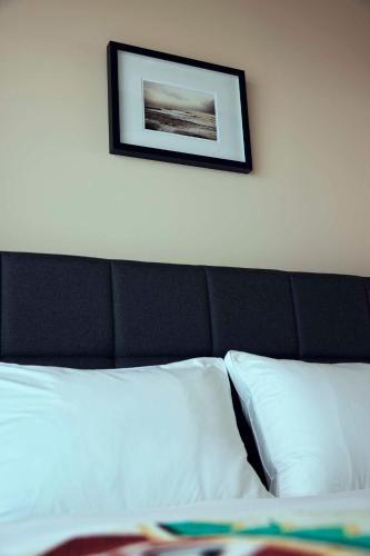 Hotel134 鎌倉