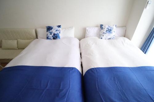 ロイヤルハイツ春日