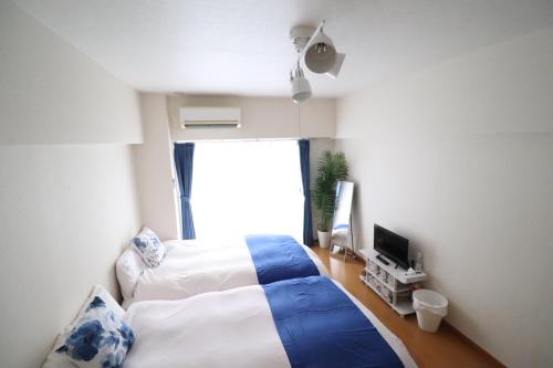 ロイヤルハイツ春日