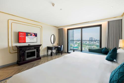 room detail thumbnail 1