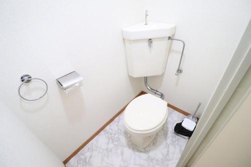 ロイヤルハイツ春日