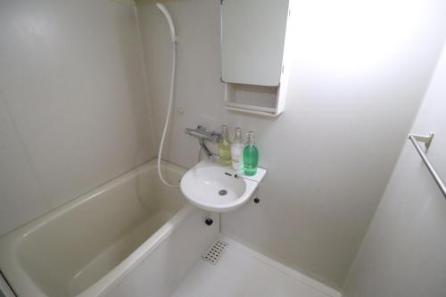 ロイヤルハイツ春日