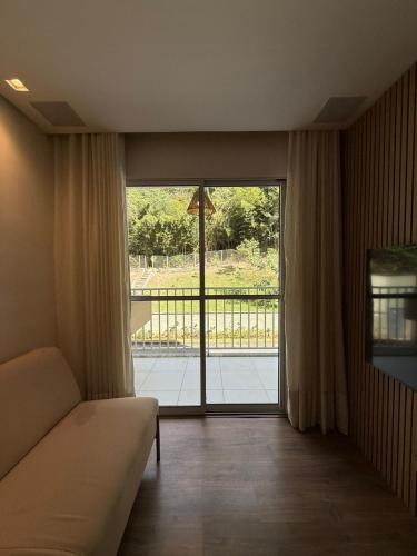 Apartamento Condominio Nogueira Petrópolis rj #3