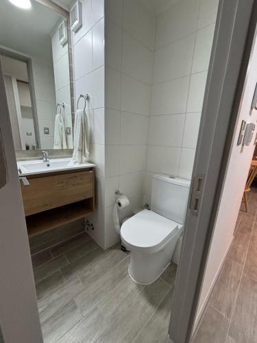 Barrio República - Movistar Arena - Ingeniería (Barrio Republica - Movistar Arena - Ingenieria) near Fantasilandia