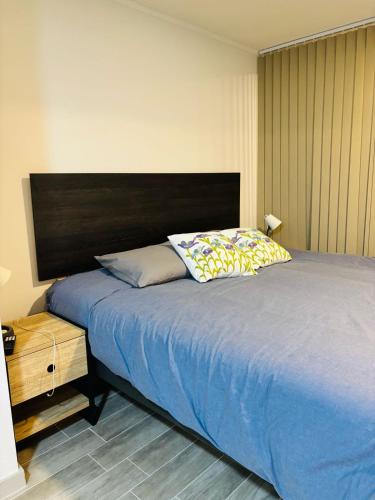 Barrio República - Movistar Arena - Ingeniería (Barrio Republica - Movistar Arena - Ingenieria) near Fantasilandia