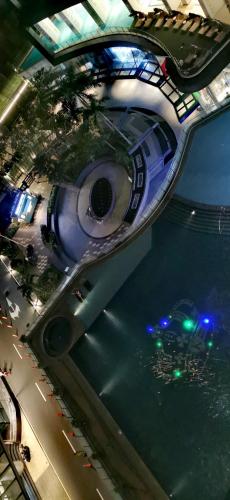 Elite Pod Manila, Manila (foto 8)