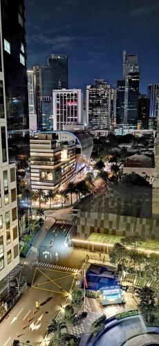 Elite Pod Manila, Manila (foto 2)