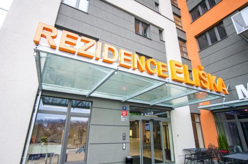 Studio Freyova
