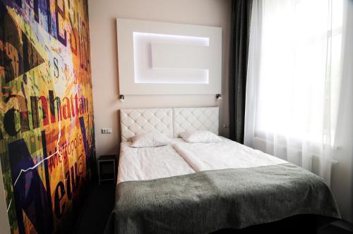 HomeLike Hotel - image 6