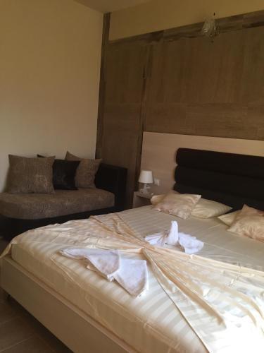 Guesthouse Liamra - image 5