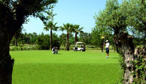 BeSlow Ayamonte - image 6