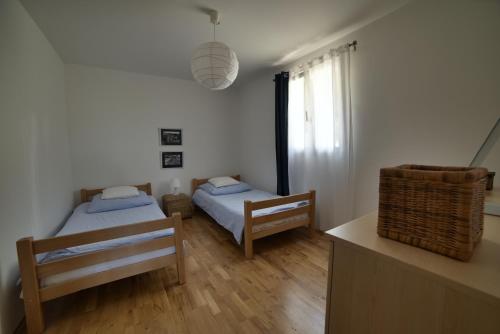 Apartments Marijin Dvor