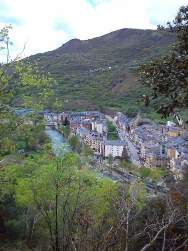 Pey Resort - image 7