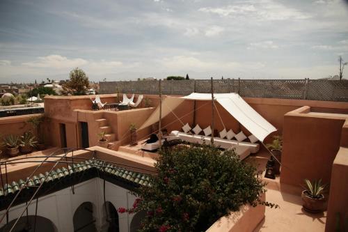 Dar El Qadi 5