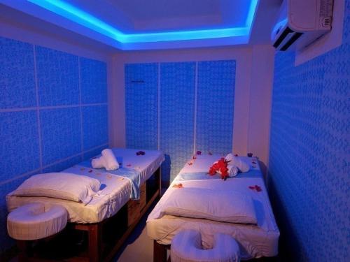 Blue Beach Hotel Danang – Da Nang, MA