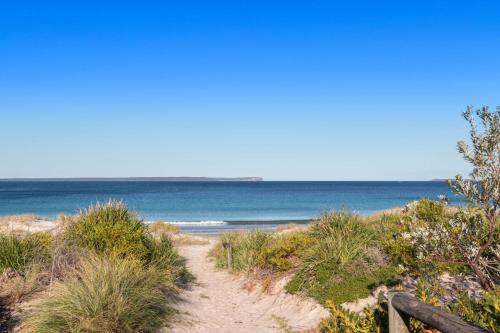 Holiday Home image 1