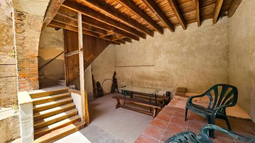 Studio N1 Cool à Carmaux, - Location saisonnière - Carmaux