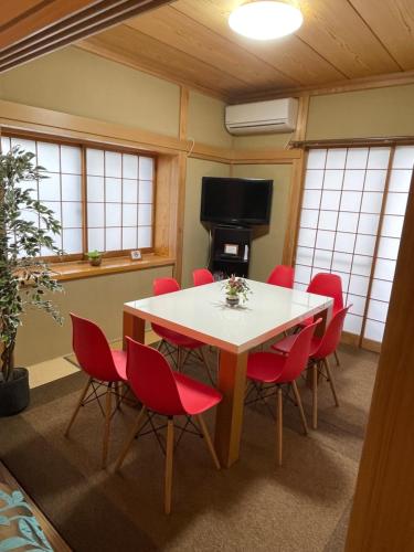 Tsukitei1