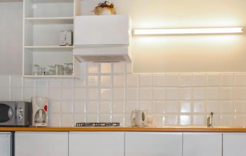 Apartment Paddestraat - image 6